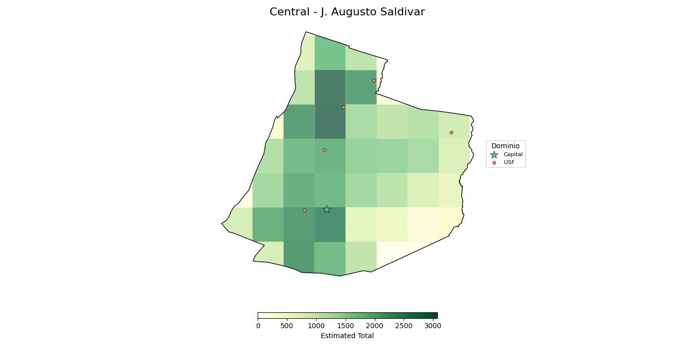 Central - J. Augusto Saldivar.png